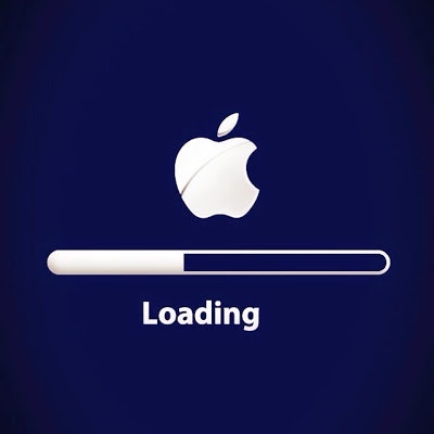 Engr.Monjurul Karim Shameem