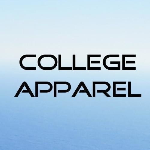 College Apparel