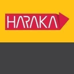 HarakaStudio
