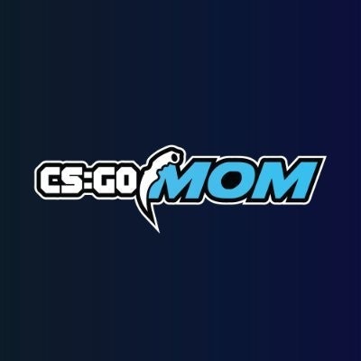 csgo.mom