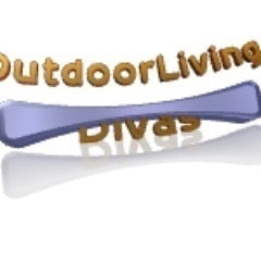 OutdoorLivingDivas