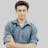 Mohit Shah