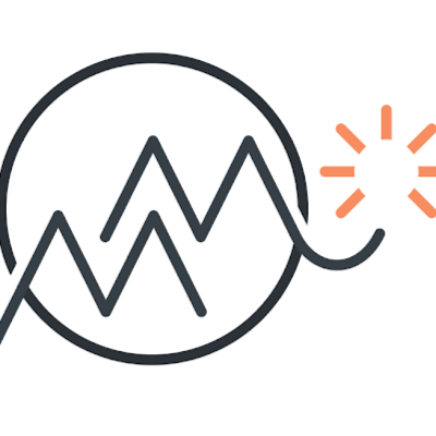 Mathilde  Paraire Myburgh