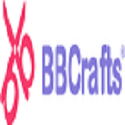 BB Crafts