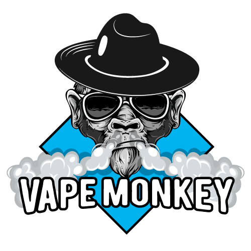 vape abudhabi