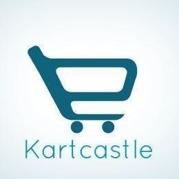 kartcastle