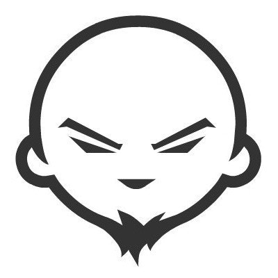 mohd musa bin sotiri