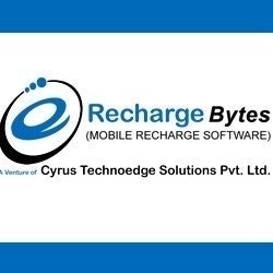 Cyrus Recharge
