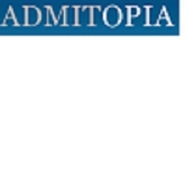 AdmitOpia