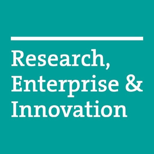 South Bank Innovation.LSBU