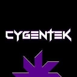 Cygentek