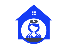 NursesWorkRemotely.com