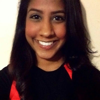 ProductHunt profile picture for @crystals