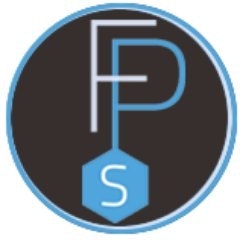 Freak Pelican Studio