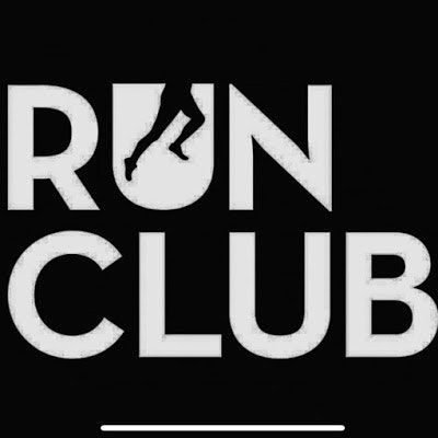 Runclub
