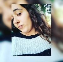 Carmela Eirea Soutullo