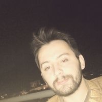 Урош Микетић