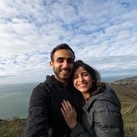 Mahnoor Baker Allawala