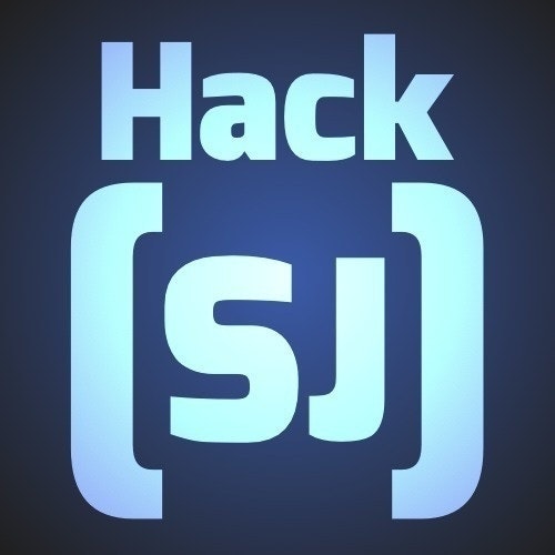 HackSJ