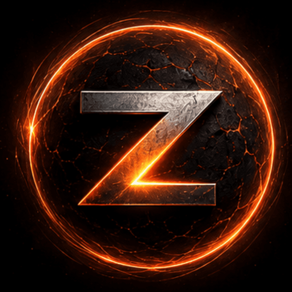 zordon