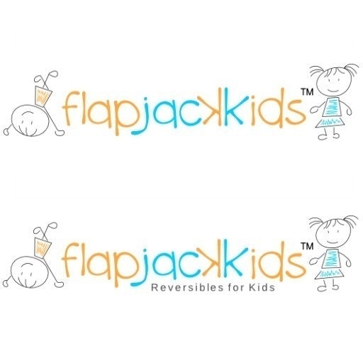 FlapJackKids_