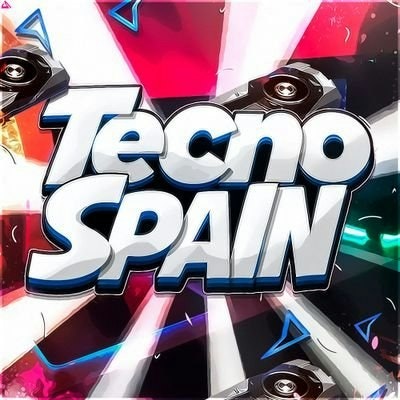 TecnoSpain
