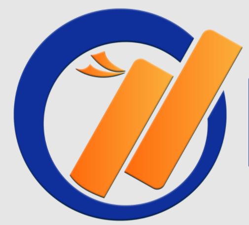 ninja phanmemquangcao