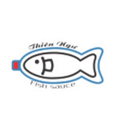 Nước mắm thiên ngư | Cty Biển Bình Minh