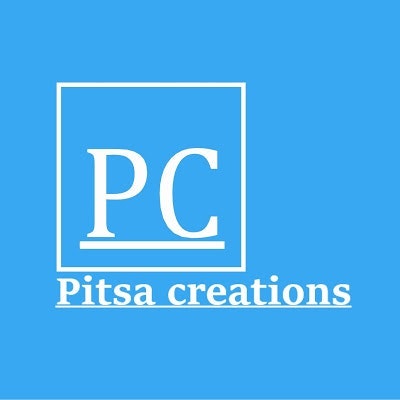 Pitsa Creations