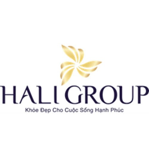 Hali Group