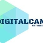 DIGITALCANCE