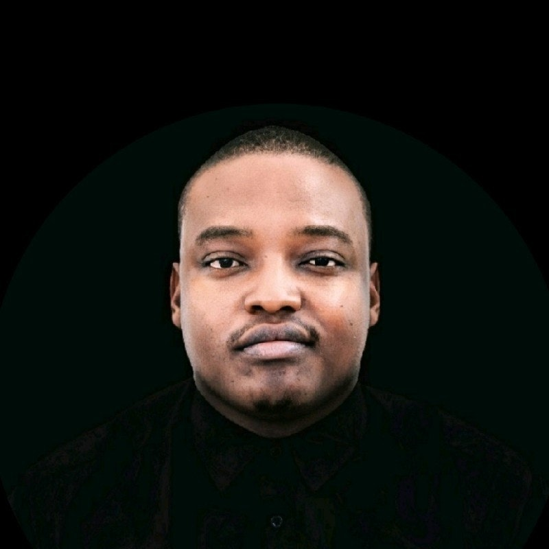 Thendo Tshikota