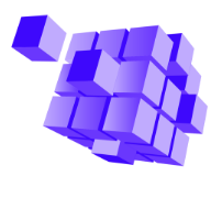 Funding Cubes