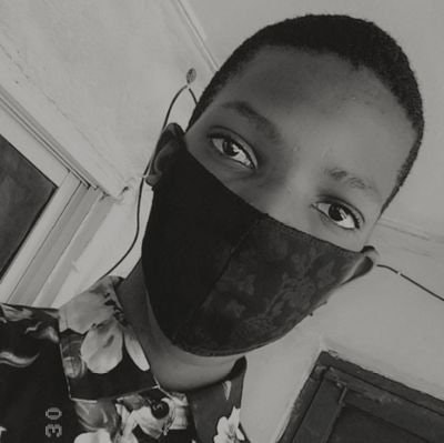 Victor Ik ⚛️💻🚀