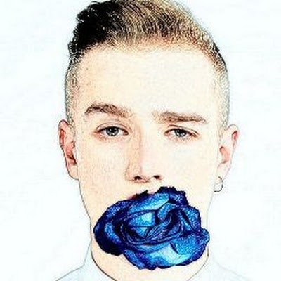 ProductHunt profile picture for @absent