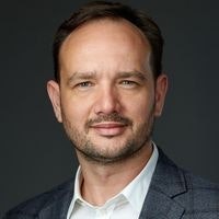 Александр Абрамкин