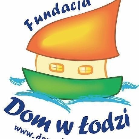 Fundacja Dom w Łodzi