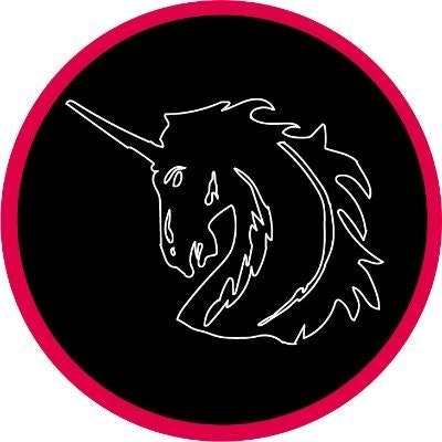 Black Unicorn