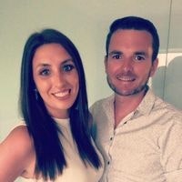 Emily Ó Donnabháin