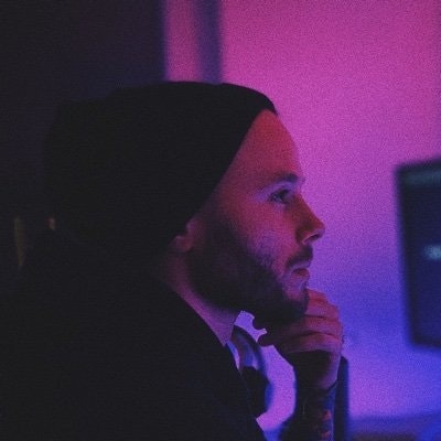 𝕗𝕠𝕩𝕙𝕠𝕦𝕟𝕕𝕟