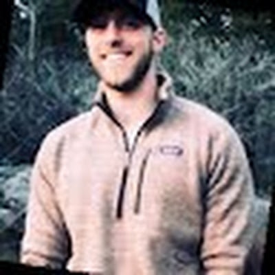 Thomas Shallenberger