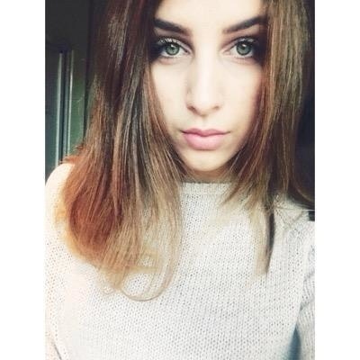 Ipek Naz Davran