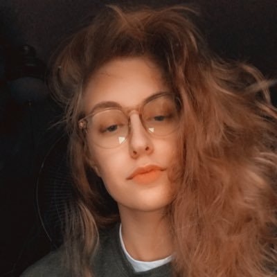 probably not kaitlyn