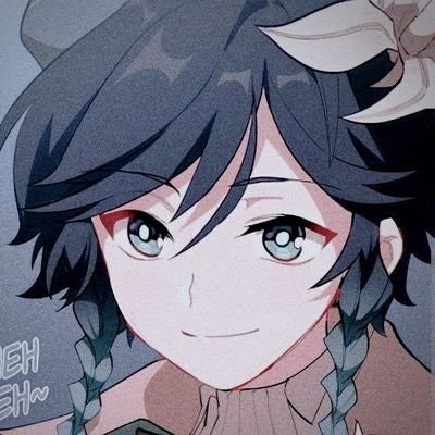 🐦 emiko 🐦 giveaway pinned twt!!