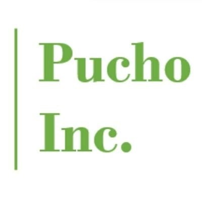 Pucho Inc.