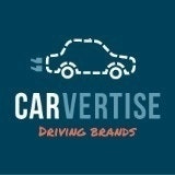 Carvertise