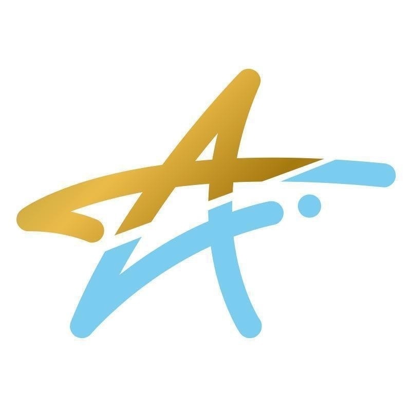 EngagementExcellence