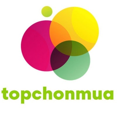 TOp ChonMua
