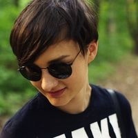 Майка Приход