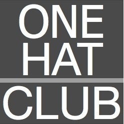 One Hat Club